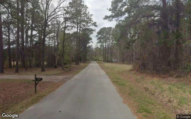 Decorative background for 5.4 Acres in Swanquarter - Hyde County, NC image 5