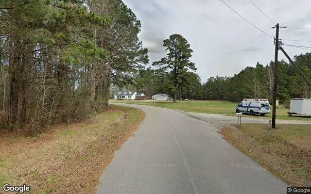 Decorative background for 5.4 Acres in Swanquarter - Hyde County, NC image 6