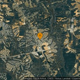 1.62 Acres in Clayton - Johnston County, NC in Johnston County, NC