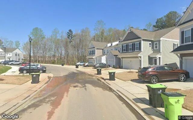 Decorative background for 1.62 Acres in Clayton - Johnston County, NC image 5