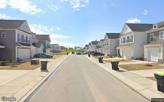 Decorative background for 1.62 Acres in Clayton - Johnston County, NC image 6