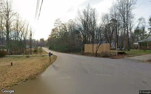 Decorative background for 0.62 Acres in Morganton - Burke County, NC image 5