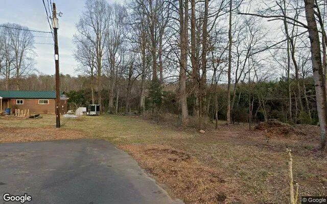 Decorative background for 0.62 Acres in Morganton - Burke County, NC image 6