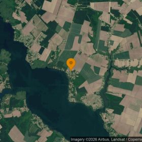 0.55 Acres in Elizabeth City - Pasquotank County, NC in Pasquotank County, NC
