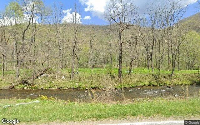3.72 Acres in Cullowhee - Jackson County, NC - Image 4