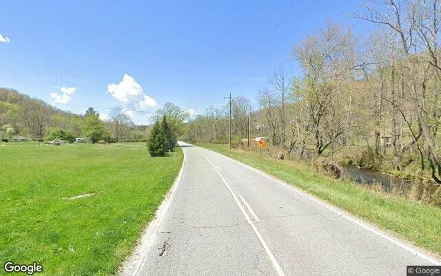 Decorative background for 3.72 Acres in Cullowhee - Jackson County, NC image 5