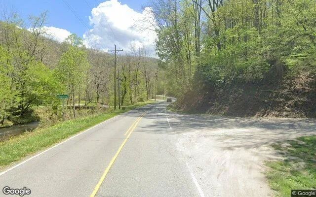Decorative background for 3.72 Acres in Cullowhee - Jackson County, NC image 6