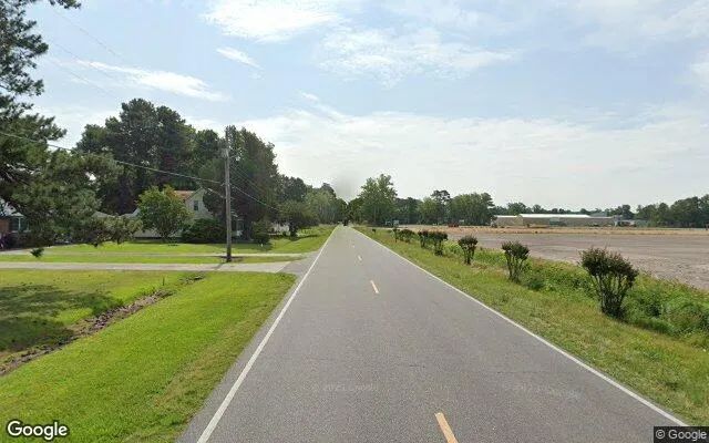 Decorative background for 0.55 Acres in Hertford - Perquimans County, NC image 6