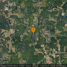 0.38 Acres in Concord - Cabarrus County, NC in Cabarrus County, NC
