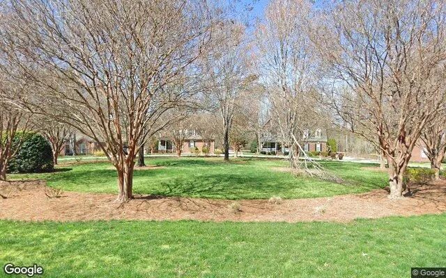 0.38 Acres in Concord - Cabarrus County, NC in Cabarrus County, NC