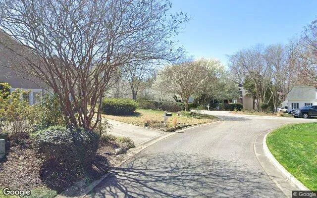 Decorative background for 0.38 Acres in Concord - Cabarrus County, NC image 5