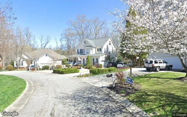 Decorative background for 0.38 Acres in Concord - Cabarrus County, NC image 6