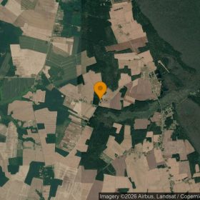 0.55 Acres in Camden - Camden County, NC in Camden County, NC