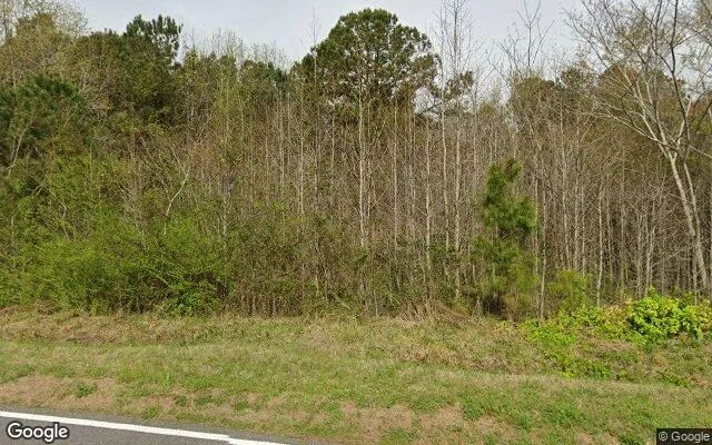 0.55 Acres in Camden - Camden County, NC in Camden County, NC