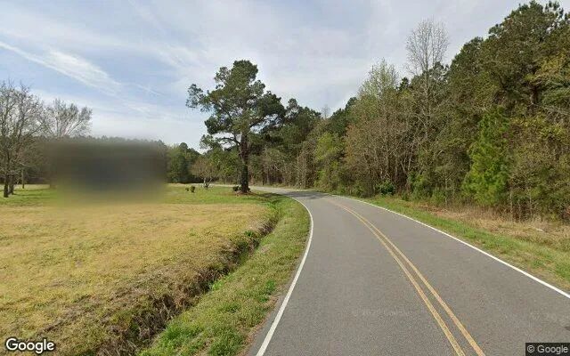 Decorative background for 0.55 Acres in Camden - Camden County, NC image 5