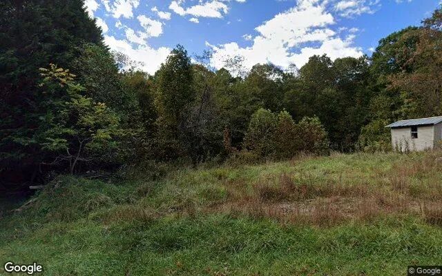 0.55 Acres in Brevard - Transylvania County, NC in Transylvania County, NC