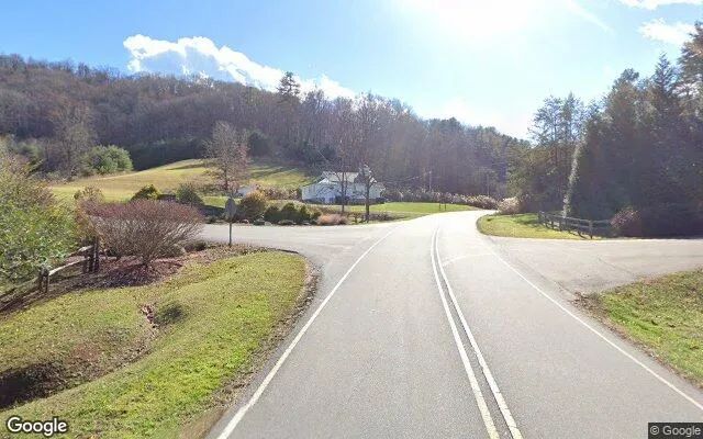Decorative background for 1.44 Acres in Weaverville - Madison County, NC image 6