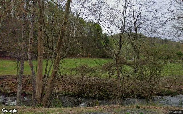 5.53 Acres in Green Mountain - Mitchell County, NC - Image 4