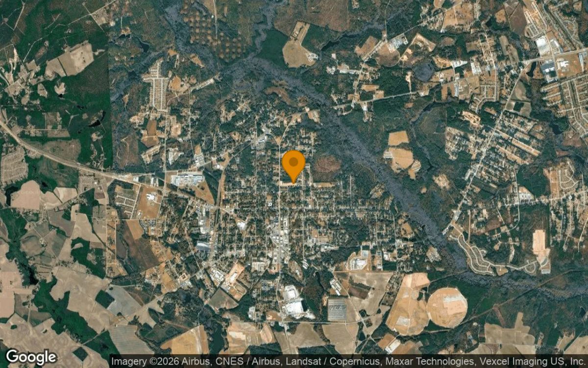 0.43 Acres in Raeford - Hoke County, NC - Image 3