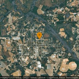 0.43 Acres in Raeford - Hoke County, NC in Hoke County, NC