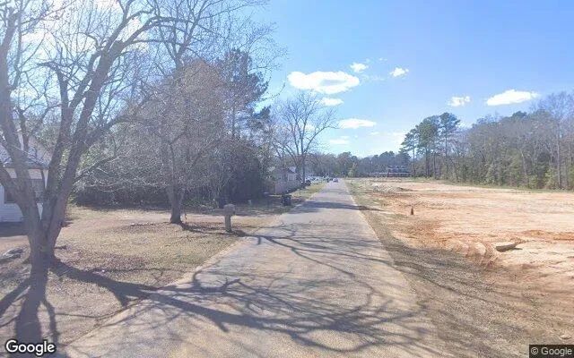 Decorative background for 0.43 Acres in Raeford - Hoke County, NC image 5