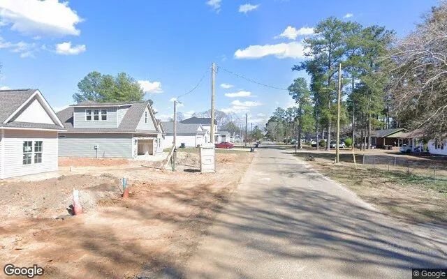 Decorative background for 0.43 Acres in Raeford - Hoke County, NC image 6