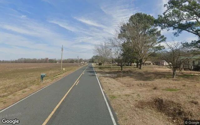 Decorative background for 0.55 Acres in Trenton - Jones County, NC image 5