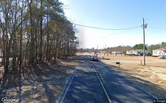 Decorative background for 0.55 Acres in Hookerton - Greene County, NC image 5
