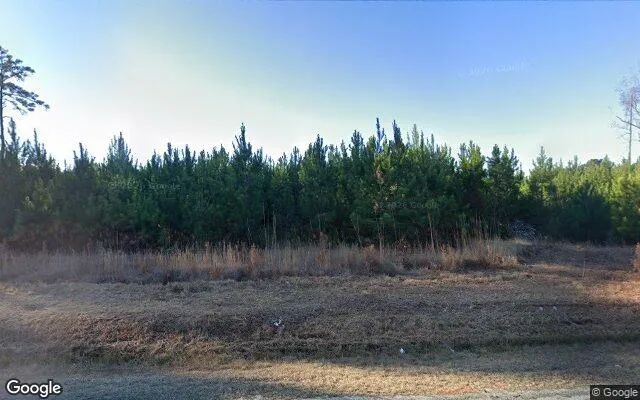0.46 Acres in Fayetteville - Cumberland County, NC in Cumberland County, NC