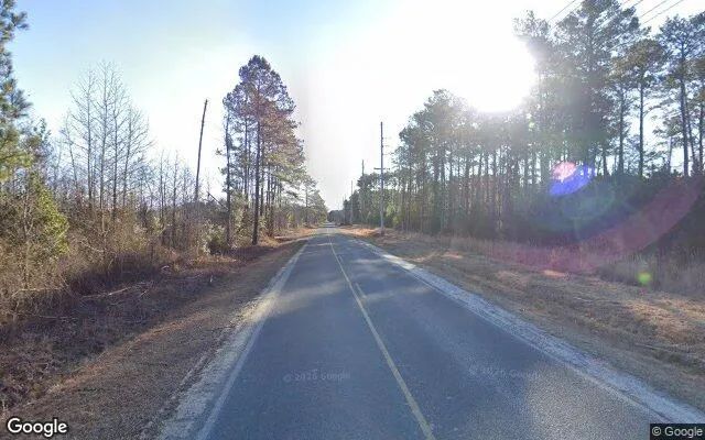 Decorative background for 0.46 Acres in Fayetteville - Cumberland County, NC image 5