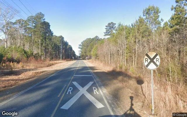Decorative background for 0.46 Acres in Fayetteville - Cumberland County, NC image 6