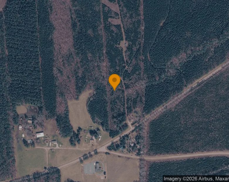 0.69 Acres in Louisburg - Franklin County, NC in Franklin County, NC