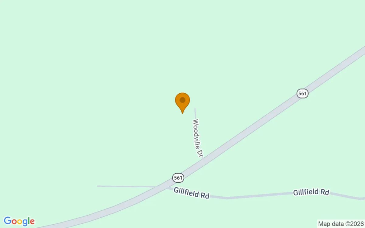 0.69 Acres in Louisburg - Franklin County, NC - Image 2