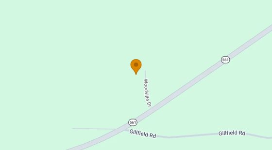 0.69 Acres in Louisburg - Franklin County, NC in Franklin County, NC