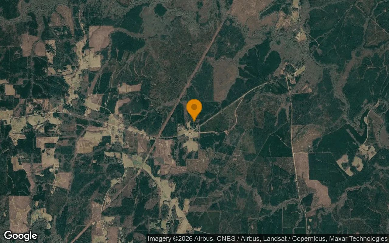 0.69 Acres in Louisburg - Franklin County, NC in Franklin County, NC