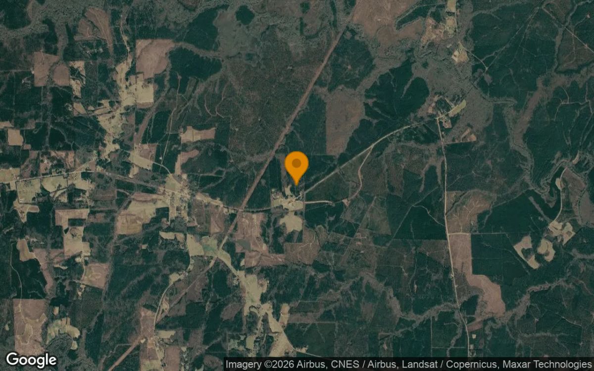 0.69 Acres in Louisburg - Franklin County, NC - Image 3