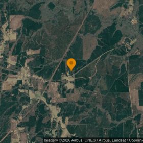 0.69 Acres in Louisburg - Franklin County, NC in Franklin County, NC