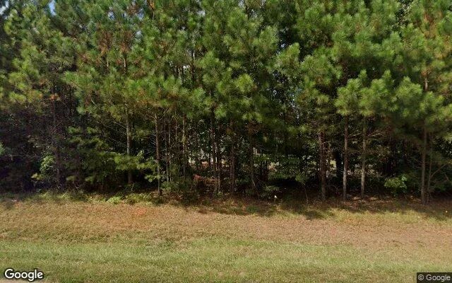 0.69 Acres in Louisburg - Franklin County, NC in Franklin County, NC