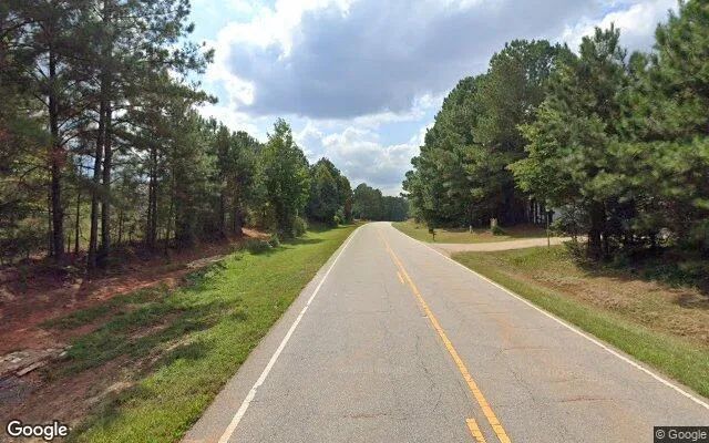 Decorative background for 0.69 Acres in Louisburg - Franklin County, NC image 5