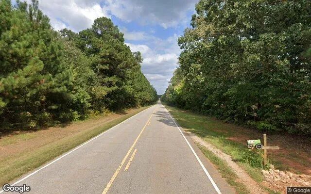 Decorative background for 0.69 Acres in Louisburg - Franklin County, NC image 6