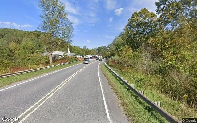 Decorative background for 1.96 Acres in Marshall - Madison County, NC image 5