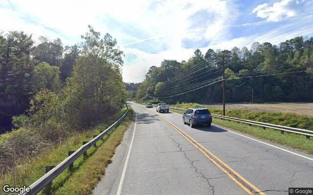 Decorative background for 1.96 Acres in Marshall - Madison County, NC image 6