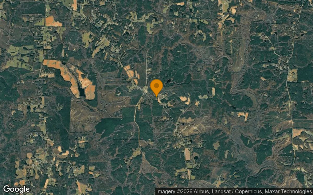 1.69 Acres in Oxford - Granville County, NC - Image 3