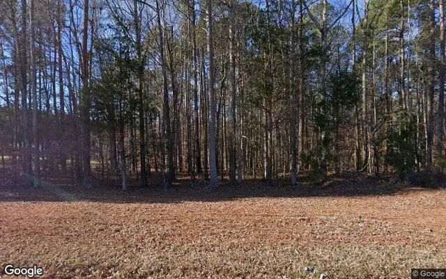 1.69 Acres in Oxford - Granville County, NC - Image 4
