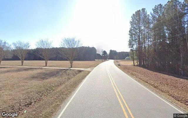 Decorative background for 1.69 Acres in Oxford - Granville County, NC image 5