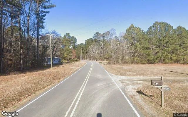 Decorative background for 1.69 Acres in Oxford - Granville County, NC image 6