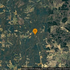 18.31 Acres in Blanch - Caswell County, NC in Caswell County, NC