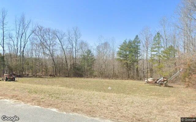 Decorative background for 18.31 Acres in Blanch - Caswell County, NC image 5
