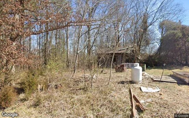 Decorative background for 18.31 Acres in Blanch - Caswell County, NC image 6