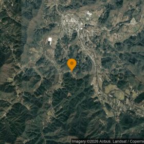 1.97 Acres in Robbinsville - Graham County, NC in Graham County, NC